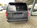 Toyota Land Cruiser Land Cruiser 2.8 D-4D Mild-Hybrid Automatik Execut Noir - thumbnail 10
