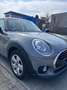 MINI One D Clubman Mini One D Clubman Grau - thumbnail 9