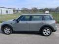 MINI One D Clubman Mini One D Clubman Grau - thumbnail 2