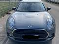 MINI One D Clubman Mini One D Clubman Grau - thumbnail 1