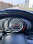 MINI One D Clubman Mini One D Clubman Grau - thumbnail 15