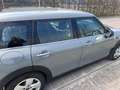 MINI One D Clubman Mini One D Clubman Grau - thumbnail 8