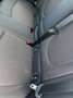 MINI One D Clubman Mini One D Clubman Grau - thumbnail 14
