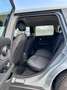 MINI One D Clubman Mini One D Clubman Grau - thumbnail 12