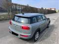 MINI One D Clubman Mini One D Clubman Grau - thumbnail 7