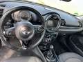 MINI One D Clubman Mini One D Clubman Grau - thumbnail 13