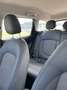 MINI One D Clubman Mini One D Clubman Grau - thumbnail 11