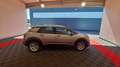 Citroen C4 Cactus bluehdi 100 ss feel business - thumbnail 4