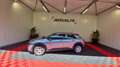 Citroen C4 Cactus bluehdi 100 ss feel business - thumbnail 8