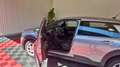 Citroen C4 Cactus bluehdi 100 ss feel business - thumbnail 12