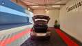 Citroen C4 Cactus bluehdi 100 ss feel business - thumbnail 14