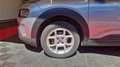 Citroen C4 Cactus bluehdi 100 ss feel business - thumbnail 9