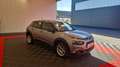 Citroen C4 Cactus bluehdi 100 ss feel business - thumbnail 3