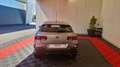 Citroen C4 Cactus bluehdi 100 ss feel business - thumbnail 6