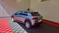 Citroen C4 Cactus bluehdi 100 ss feel business - thumbnail 7