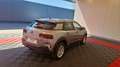 Citroen C4 Cactus bluehdi 100 ss feel business - thumbnail 5