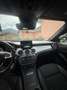 Mercedes-Benz GLA 250 premium night edition amg - thumbnail 12