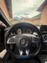 Mercedes-Benz GLA 250 premium night edition amg - thumbnail 14
