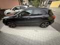 Mercedes-Benz GLA 250 premium night edition amg - thumbnail 7