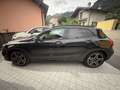 Mercedes-Benz GLA 250 premium night edition amg - thumbnail 8