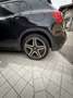 Mercedes-Benz GLA 250 premium night edition amg - thumbnail 6