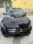 Mercedes-Benz GLA 250 premium night edition amg - thumbnail 3