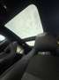 Mercedes-Benz GLA 250 premium night edition amg - thumbnail 11