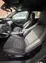 Mercedes-Benz GLA 250 premium night edition amg - thumbnail 10