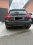 Mercedes-Benz GLA 250 premium night edition amg - thumbnail 5