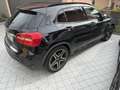 Mercedes-Benz GLA 250 premium night edition amg - thumbnail 1