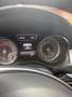 Mercedes-Benz GLA 250 premium night edition amg - thumbnail 15