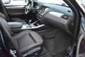 BMW X3 xDrive35d M-Sport Aut Navi Leder Panoramad. Noir - thumbnail 7