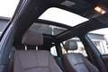BMW X3 xDrive35d M-Sport Aut Navi Leder Panoramad. Noir - thumbnail 11