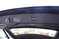 BMW X3 xDrive35d M-Sport Aut Navi Leder Panoramad. Noir - thumbnail 16