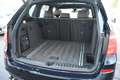 BMW X3 xDrive35d M-Sport Aut Navi Leder Panoramad. Noir - thumbnail 15