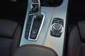 BMW X3 xDrive35d M-Sport Aut Navi Leder Panoramad. Noir - thumbnail 10