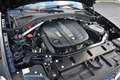 BMW X3 xDrive35d M-Sport Aut Navi Leder Panoramad. Noir - thumbnail 19