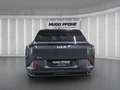 Kia EV4 Hatchback Earth 81 kWh 150 kW Frontantrieb Grijs - thumbnail 4