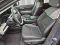 Kia EV4 Hatchback Earth 81 kWh 150 kW Frontantrieb Grijs - thumbnail 10