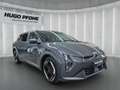 Kia EV4 Hatchback Earth 81 kWh 150 kW Frontantrieb Grijs - thumbnail 7