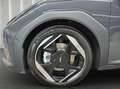 Kia EV4 Hatchback Earth 81 kWh 150 kW Frontantrieb Grijs - thumbnail 9