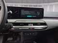 Kia EV4 Hatchback Earth 81 kWh 150 kW Frontantrieb Grijs - thumbnail 15