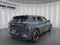 Kia EV4 Hatchback Earth 81 kWh 150 kW Frontantrieb Grijs - thumbnail 5