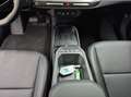 Kia EV4 Hatchback Earth 81 kWh 150 kW Frontantrieb Grijs - thumbnail 14
