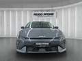 Kia EV4 Hatchback Earth 81 kWh 150 kW Frontantrieb Grijs - thumbnail 8