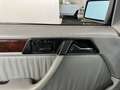 Mercedes-Benz E 500 Lim Aut Leder Carlsson 4xSHZ Memory Blau - thumbnail 21