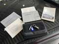 Mercedes-Benz E 500 Lim Aut Leder Carlsson 4xSHZ Memory Blau - thumbnail 23