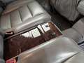 Mercedes-Benz E 500 Lim Aut Leder Carlsson 4xSHZ Memory Blau - thumbnail 20