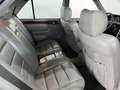 Mercedes-Benz E 500 Lim Aut Leder Carlsson 4xSHZ Memory Blau - thumbnail 22