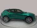 Alfa Romeo Tonale PHEV 1.3 SPECIALE AUTO AWD 280CV 5P Verde - thumbnail 3